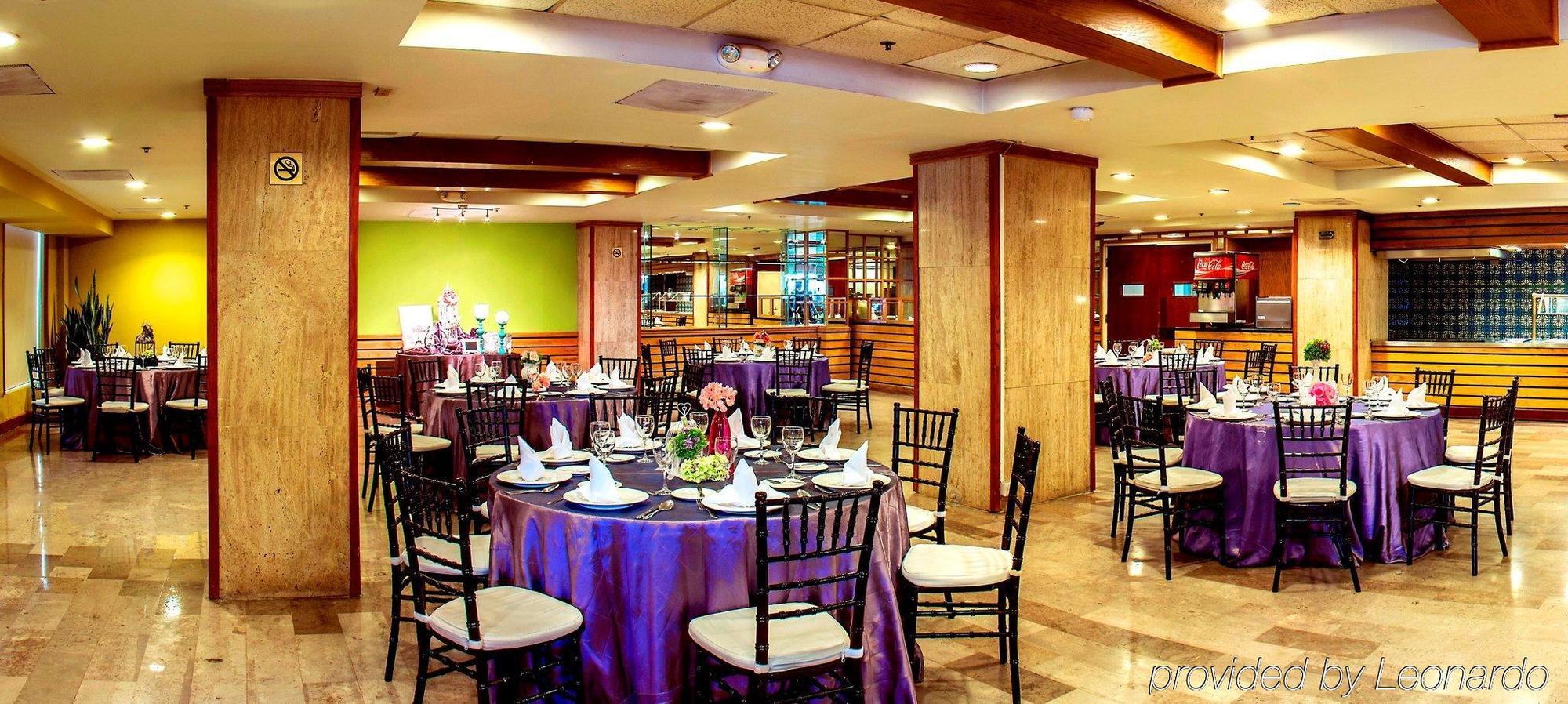 Travohotel Monterrey Historico Екстериор снимка